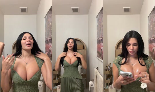 roxymojica9's Live Session — Sep 27, 2026, 9:39 PM