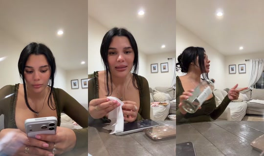 roxymojica9's Live Session — Sep 30, 2026, 1:47 AM