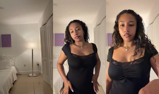 roxyrose_'s Live Session — Jul 21, 2026, 6:34 PM