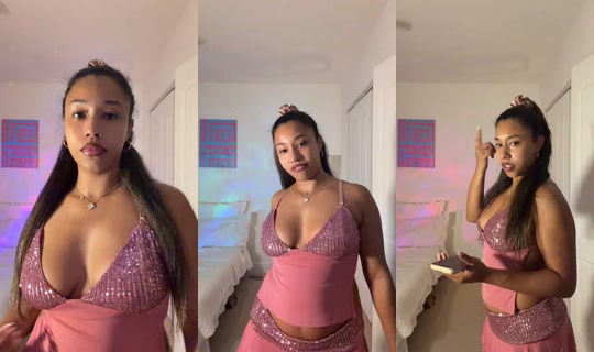roxyrose_'s Live Session — Jul 23, 2026, 5:20 PM