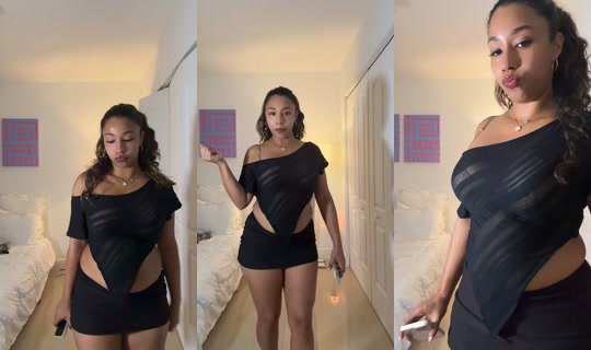 roxyrose_'s Live Session — Jul 25, 2026, 9:37 PM