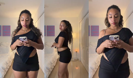 roxyrose_'s Live Session — Jul 25, 2026, 10:28 PM