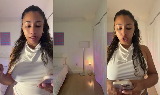roxyrose_'s Live Session — Jul 26, 2026, 11:39 AM