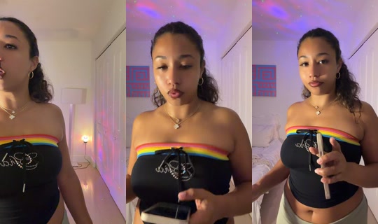 roxyrose_'s Live Session — Jul 27, 2026, 12:31 AM