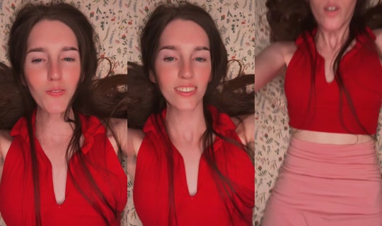 roxyswims's Live Session — Jul 26, 2026, 6:37 AM