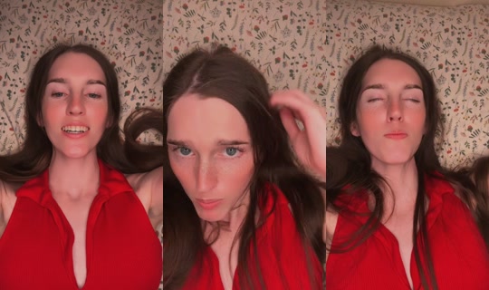 roxyswims's Live Session — Jul 26, 2026, 7:09 AM