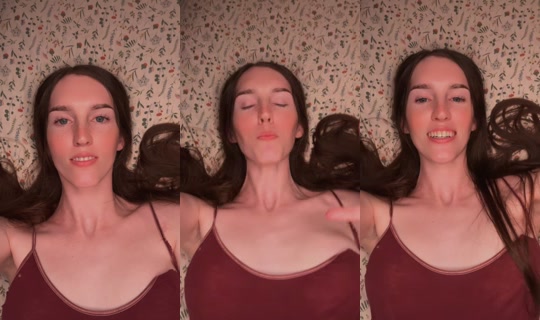 roxyswims8's Live Session — Jul 29, 2026, 5:14 AM