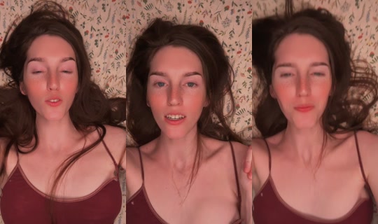 roxyswims8's Live Session — Jul 29, 2026, 8:34 AM