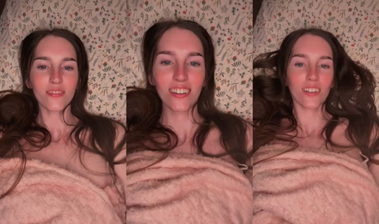 roxyswims8's Live Session — Jul 30, 2026, 5:34 AM