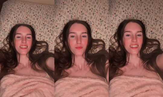 roxyswims8's Live Session — Jul 30, 2026, 6:14 AM