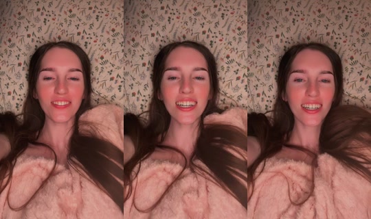 roxyswims8's Live Session — Jul 30, 2026, 7:14 AM