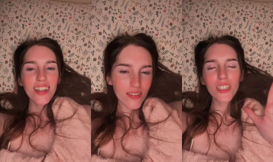 roxyswims8's Live Session — Jul 30, 2026, 7:54 AM