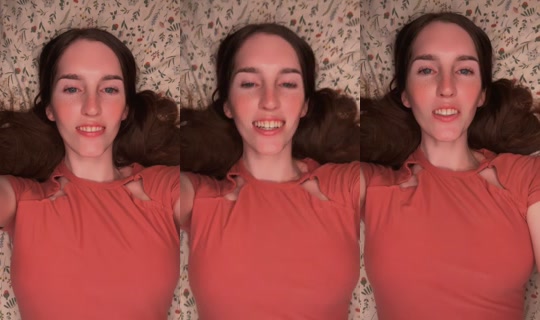 roxyswims8's Live Session — Jul 30, 2026, 6:51 PM