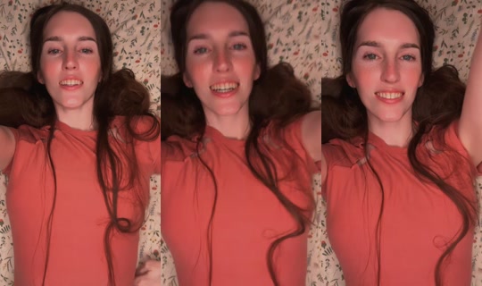 roxyswims8's Live Session — Jul 30, 2026, 7:20 PM