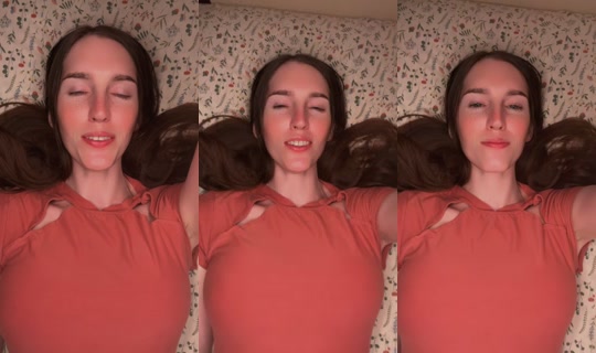 roxyswims8's Live Session — Jul 31, 2026, 6:38 AM