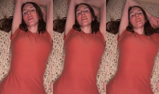 roxyswims8's Live Session — Jul 31, 2026, 8:30 AM