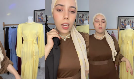 roya.storee's Live Session — Jul 24, 2026, 10:09 PM