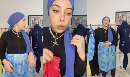 roya.storee's Live Session — Jul 25, 2026, 5:24 PM