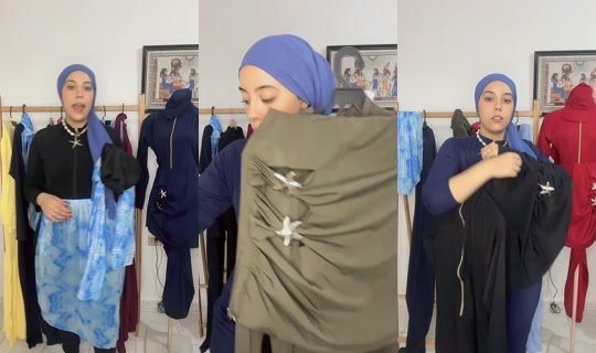 roya.storee's Live Session — Jul 25, 2026, 5:57 PM