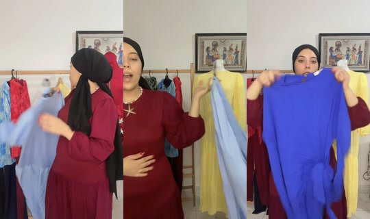 roya.storee's Live Session — Jul 25, 2026, 7:33 PM