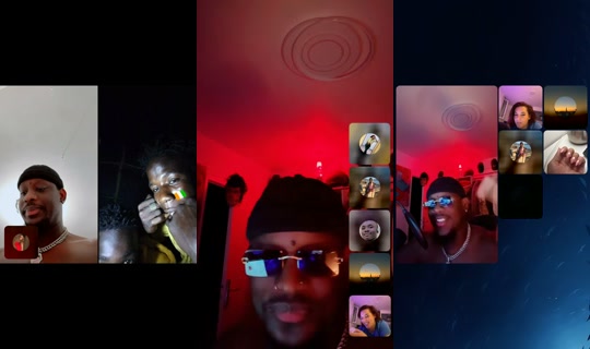 royal_baldet94's Live Session — Sep 4, 2026, 12:43 AM