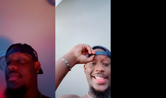 royal_baldet94's Live Session — Sep 4, 2026, 6:09 AM