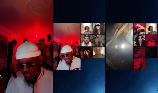 royal_baldet94's Live Session — Sep 4, 2026, 10:21 PM