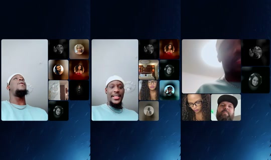 royal_baldet94's Live Session — Sep 7, 2026, 7:44 AM