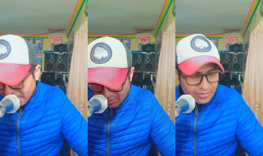 royer_juvenal's Live Session — Sep 4, 2026, 2:21 AM
