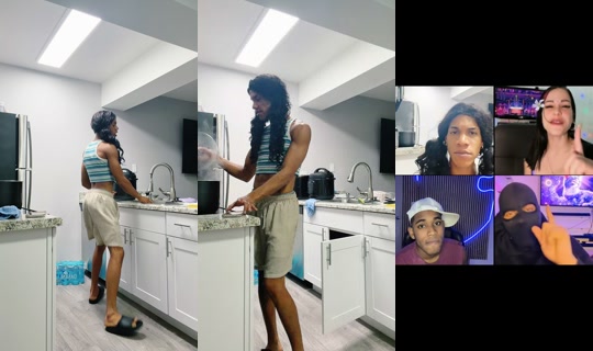 royselg's Live Session — Jul 9, 2026, 2:16 AM
