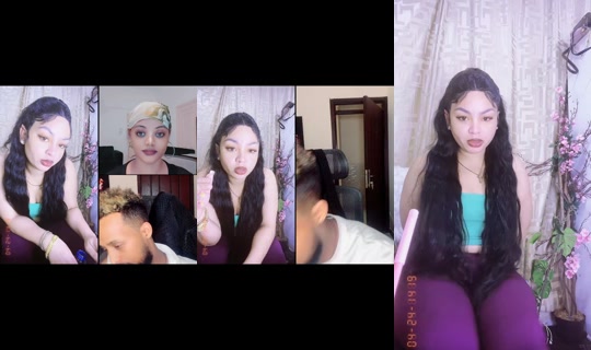 roza89354's Live Session — Sep 22, 2026, 6:52 PM