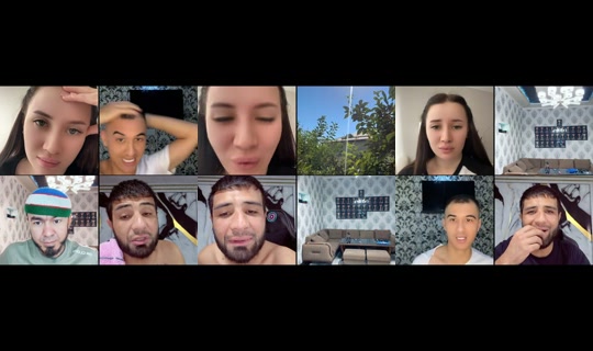 rozabigo__25's Live Session — Aug 24, 2026, 4:32 AM