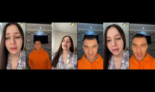 rozabigo__25's Live Session — Oct 6, 2026, 7:36 AM