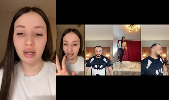 rozabigo__25's Live Session — Oct 6, 2026, 4:27 PM