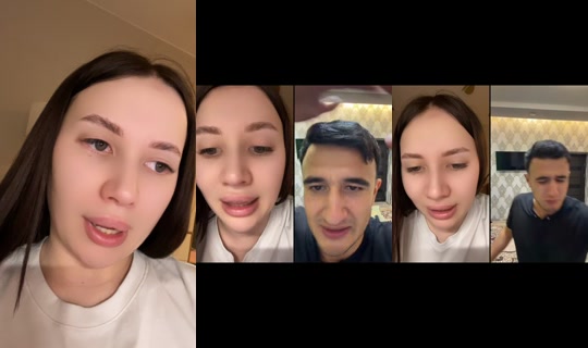 rozabigo__25's Live Session — Oct 6, 2026, 6:08 PM