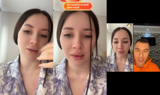 rozabigo__25's Live Session — Oct 7, 2026, 6:36 AM