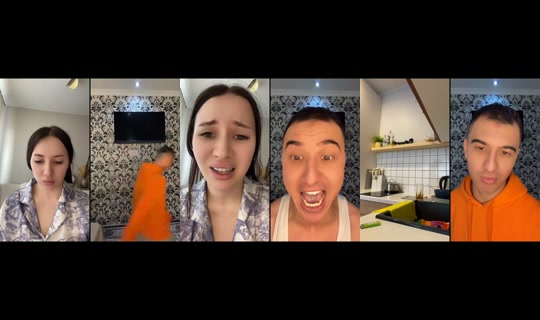 rozabigo__25's Live Session — Oct 7, 2026, 7:39 AM