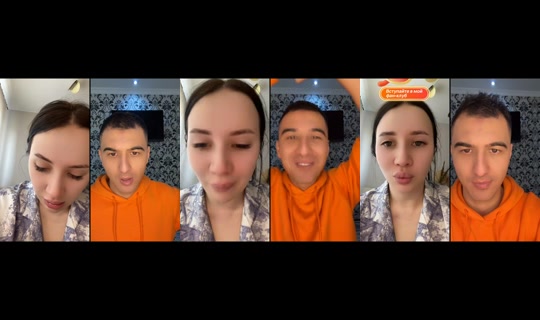 rozabigo__25's Live Session — Oct 7, 2026, 8:19 AM