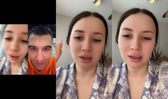 rozabigo__25's Live Session — Oct 7, 2026, 9:10 AM