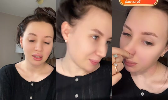rozabigo__25's Live Session — Oct 8, 2026, 2:29 PM