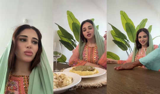 rozaliyhh's Live Session — Oct 26, 2026, 10:48 AM