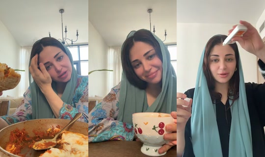 rozaliyhh's Live Session — Oct 27, 2026, 8:32 AM
