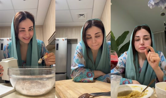 rozaliyhh's Live Session — Oct 27, 2026, 3:12 PM