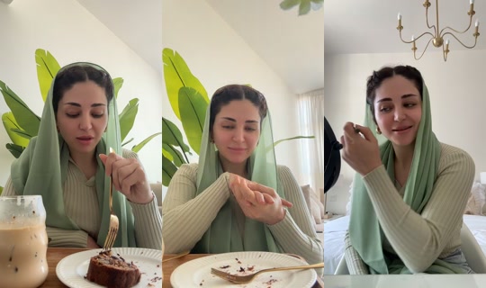 rozaliyhh's Live Session — Oct 28, 2026, 8:09 AM