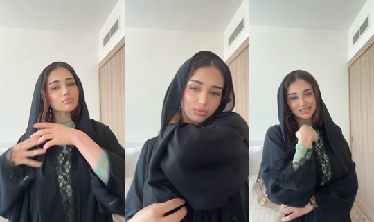 rozaliyhh's Live Session — Oct 28, 2026, 9:51 AM