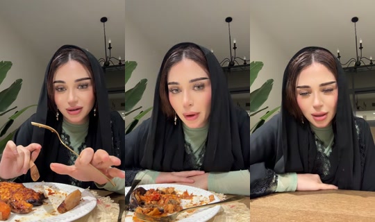 rozaliyhh's Live Session — Oct 28, 2026, 4:24 PM