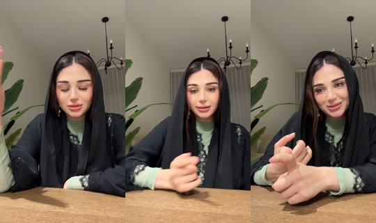 rozaliyhh's Live Session — Oct 28, 2026, 5:15 PM