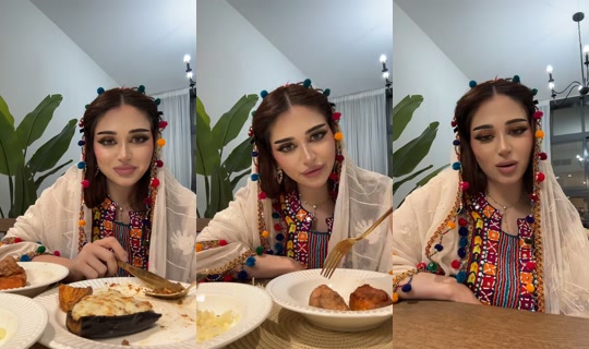 rozaliyhh's Live Session — Oct 29, 2026, 2:55 PM