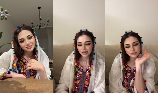 rozaliyhh's Live Session — Oct 29, 2026, 5:05 PM