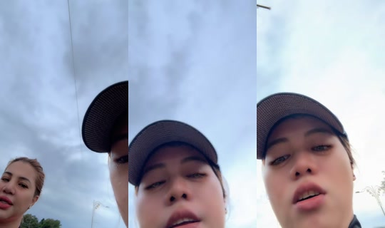 rozana.ana190's Live Session — Jul 22, 2026, 9:58 AM